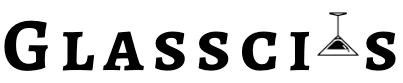 Glasscias